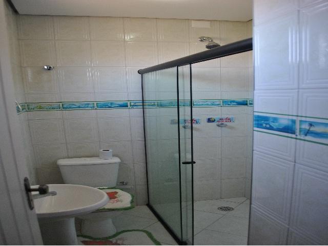 Pousada Aguas Do Rio Pardo Candido Sales Exteriér fotografie